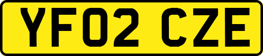 YF02CZE