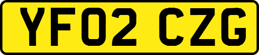 YF02CZG