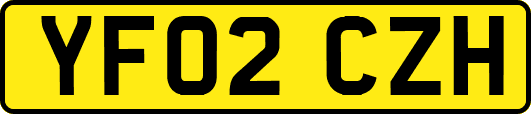 YF02CZH