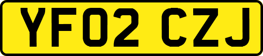 YF02CZJ