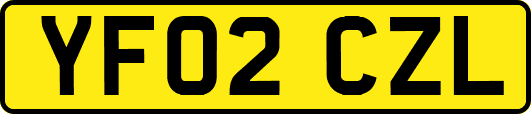 YF02CZL