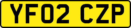 YF02CZP