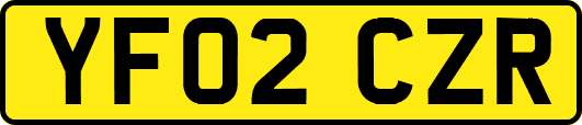YF02CZR
