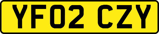 YF02CZY