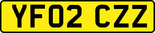 YF02CZZ