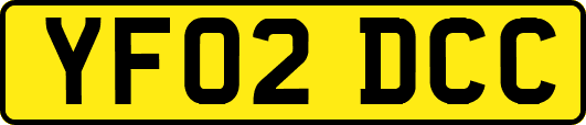 YF02DCC