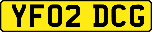YF02DCG