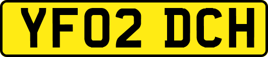 YF02DCH
