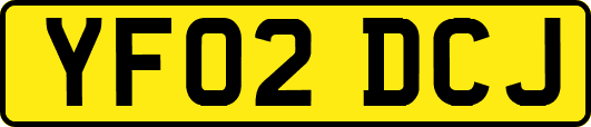 YF02DCJ