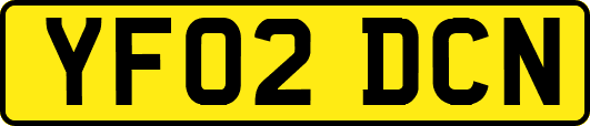 YF02DCN