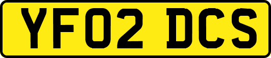 YF02DCS
