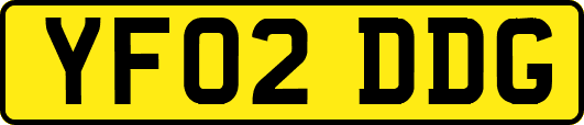 YF02DDG