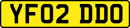 YF02DDO