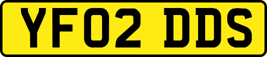 YF02DDS