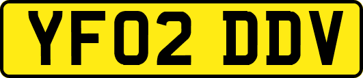 YF02DDV