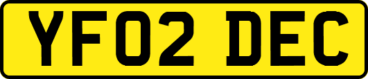 YF02DEC