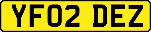 YF02DEZ