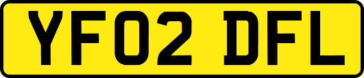 YF02DFL