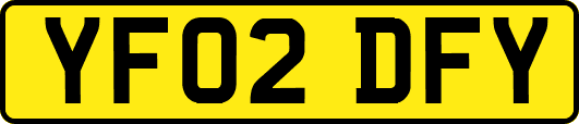 YF02DFY