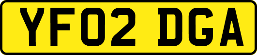 YF02DGA