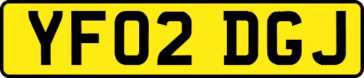 YF02DGJ
