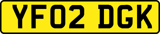YF02DGK