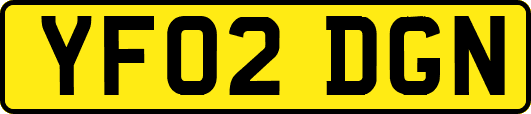 YF02DGN