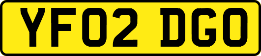 YF02DGO