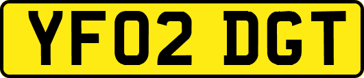 YF02DGT