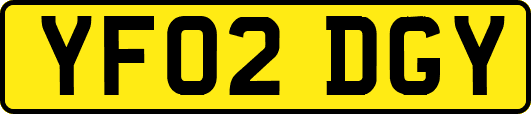 YF02DGY