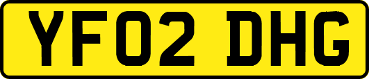 YF02DHG