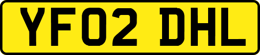 YF02DHL
