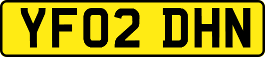 YF02DHN