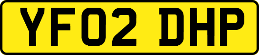 YF02DHP