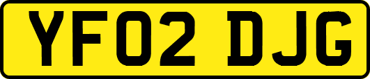 YF02DJG