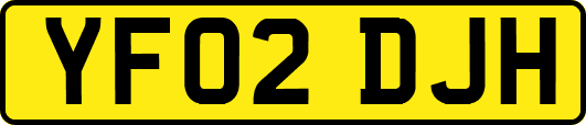 YF02DJH