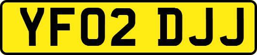 YF02DJJ