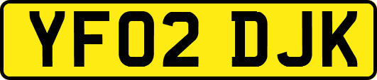 YF02DJK