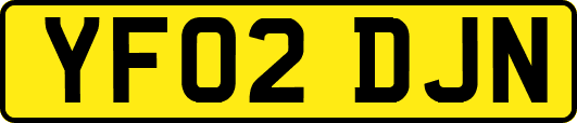 YF02DJN