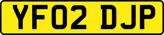 YF02DJP