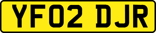 YF02DJR