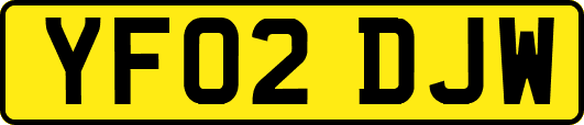 YF02DJW