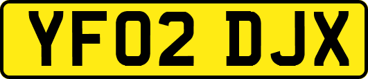 YF02DJX