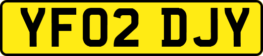 YF02DJY