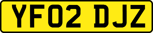 YF02DJZ