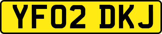 YF02DKJ