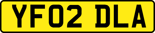 YF02DLA
