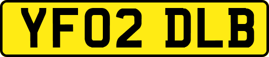YF02DLB
