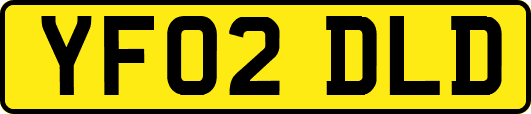 YF02DLD