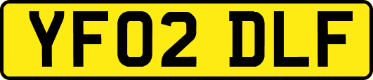 YF02DLF